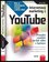 Internetový marketing s YouTube : průvodce využitím on-line videa v byznysu (Michael Miller, 2012)