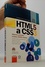 HTML5 a CSS3
