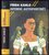 Frida Kahlo : intimní autoportrét : výběr z korespondence, deníku a dalších textů (Frida Kahlo, 2003)
