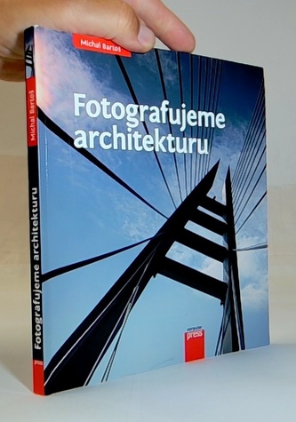 Fotografujeme architekturu