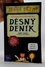 Děsný deník Děsný deník