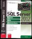 Microsoft SQL Server 2012 Kapesní rádce administrátora