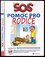 SOS : pomoc pro rodiče (Lynn Clark, 2012)