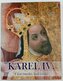 Karel IV.