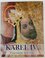 Karel IV : císař římský a král český (Robert Novotný, 2012)