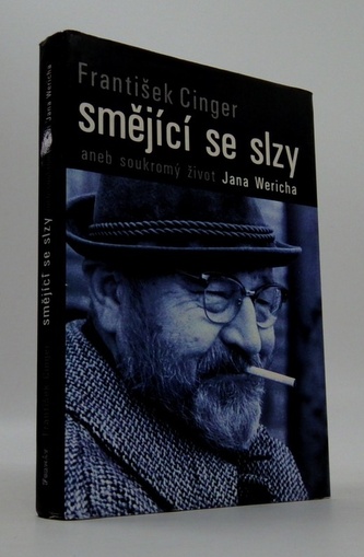 Smějící se slzy