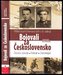 Bojovali za Československo