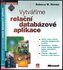 Vytváříme relační databázové aplikace