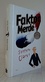 Faktor Merde