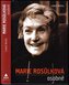 Marie Rosůlková osobně