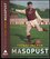 Fotbal jménem Masopust : [sportovní a životní příběh českého fotbalisty století] (Petr Feldstein, 2012)