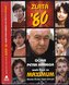 Zlatá 80. léta očima Petra Hanniga