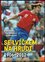 Se lvíčkem na hrudi : 1906-2012 : encyklopedie českých a československých reprezentantů (Pavel Kovář, 2012)