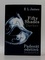 Fifty Shades Darker: Padesát odstínů temnoty