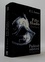 Fifty Shades Darker: Padesát odstínů temnoty