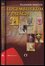 Lucemburkům v patách : rozšířená podoba historického cyklu České televize a Agency Prague Cherry (Vladimír Mertlík, 2012)