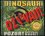 Dinosauři ožívají! (Robert Mash, 2011) Dinosauři ožívají! (Robert Mash, 2011)