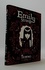 Emily Strange - Temno
