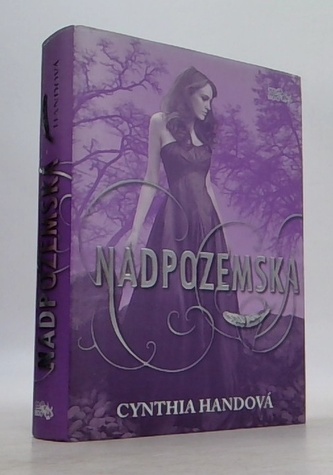 Nadpozemská