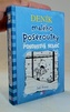 Deník malého poseroutky 6 - Ponorková nemoc
