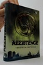 Rezistence
