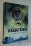 Rezistence