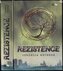 Rezistence