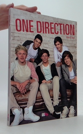 One Direction
