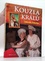 Kouzla králů Kouzla králů
