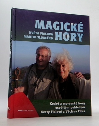 Magické hory
