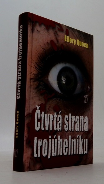 Čtvrtá strana trojúhelníku