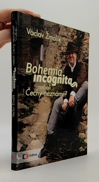 Bohemia incognita