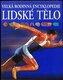 Lidské tělo