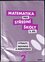 Matematika pro střední školy, Výrazy, rovnice a nerovnice - pracovní sešit - 2. díl (Václav Zemek, 2013)