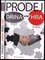 Prodej : dřina nebo hra (Jiří Jemelka, 2013)