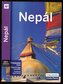 Nepál - Lonely Planet