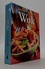 Wok