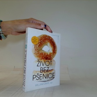 Život bez pšenice