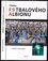 Příběhy fotbalového Albionu (Martin Vymyslický, 2013)