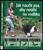 Jak naučit psa, aby netáhl na vodítku - Rady teriéra Bertíka