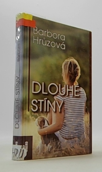 Dlouhé stíny