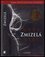 Zmizelá (Gillian Flynn, 2013)