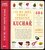 Co by měl vědět správný kuchař : [484 rad, tipů, triků a technik jak si usnadnit práci v kuchyni] (James Peterson, 2013)