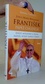 František – papež chudých