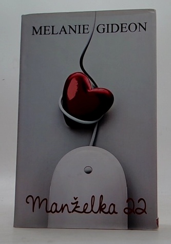 Manželka 22