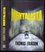 Mentalista (Thomas Erikson, 2013)