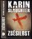 Zběsilost (Karin Slaughter, 2013)