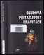 Osudová přitažlivost gravitace