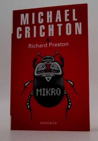 Mikro