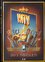 Hity do 3. tisíciletí : 1. díl (, 2003) Hity do 3. tisíciletí : 1. díl (, 2003)